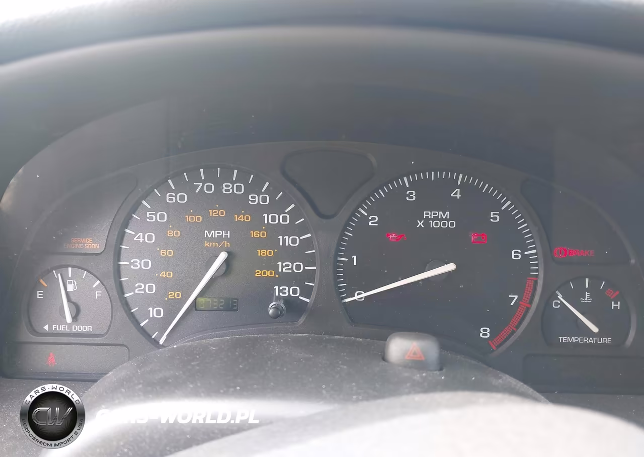 2000 Saturn Sl2 VIN:1G8ZK5278YZ200196 - 7