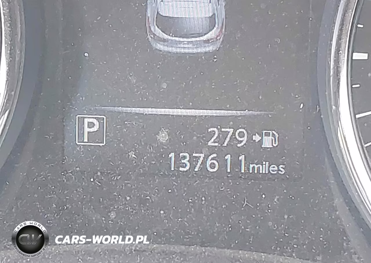 2018 Nissan Rogue Sport Sv VIN:JN1BJ1CR0JW260227 - 15