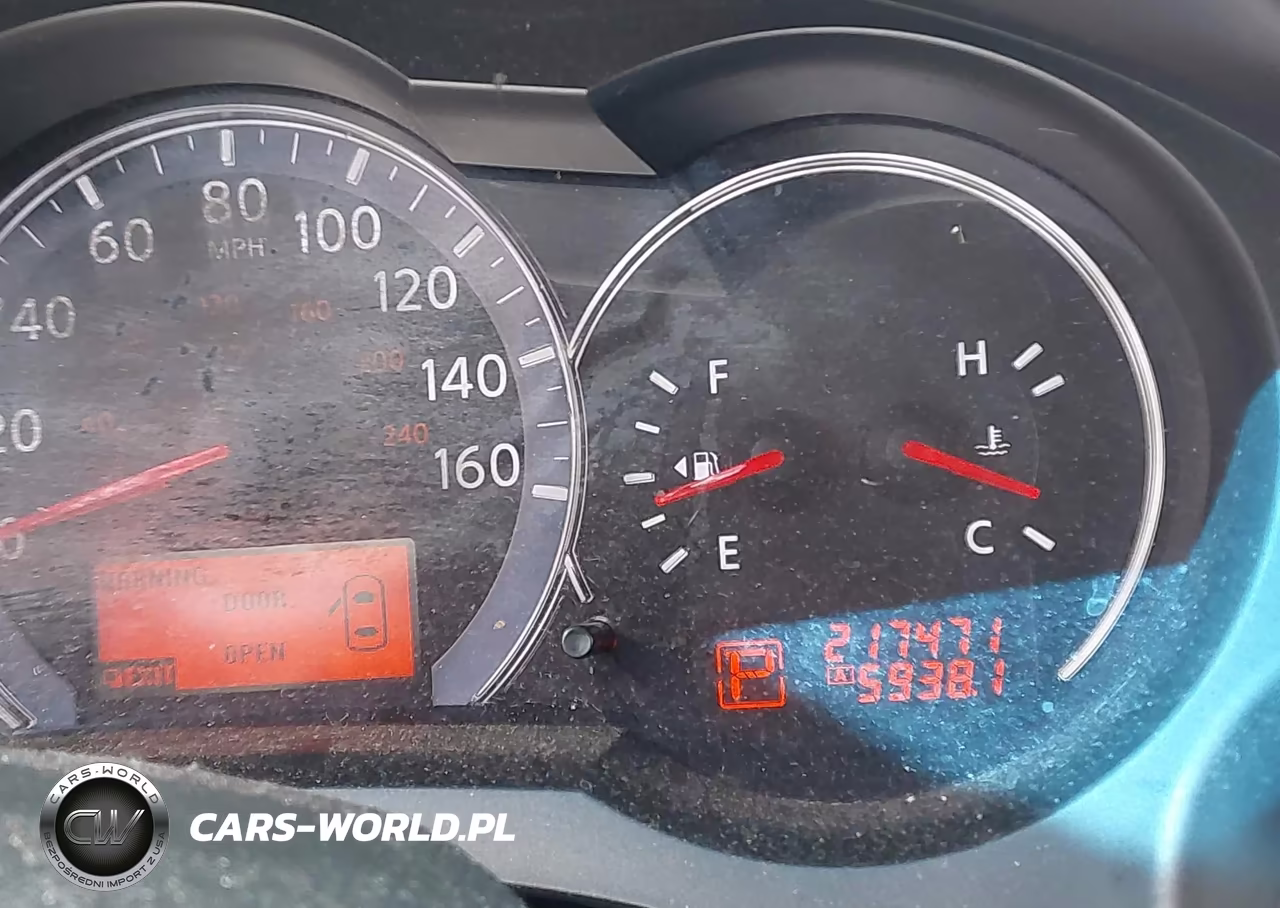 2010 Nissan Altima 2.5 S VIN:1N4AL2AP8AN558983 - 15