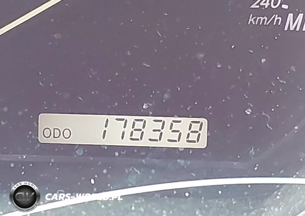 2009 Lexus Rx 350 VIN:2T2HK31U19C131307 - 16