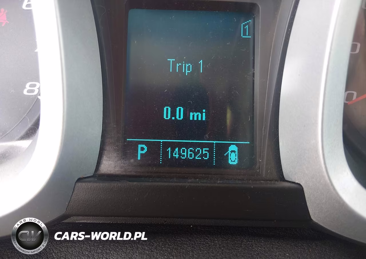2011 Chevrolet Equinox Ls VIN:2GNALBEC2B1250039 - 7