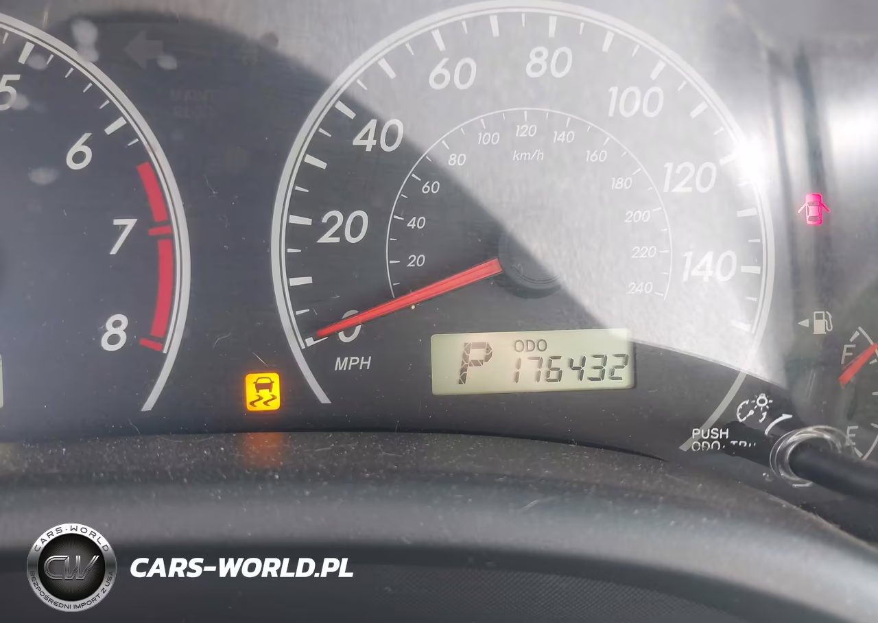 2011 Toyota Corolla Le VIN:JTDBU4EE7B9129425 - 7