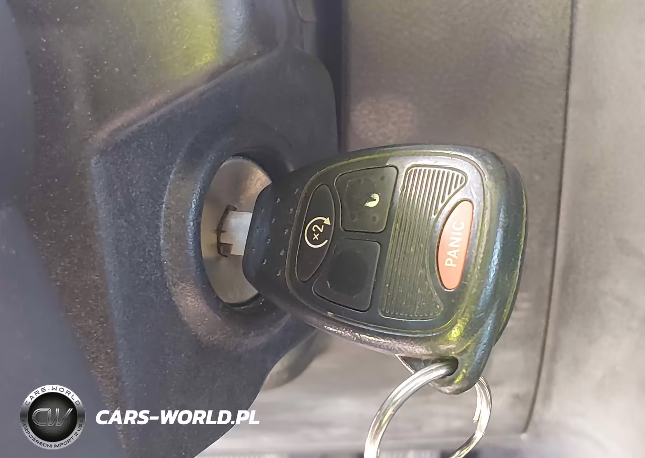 2013 Jeep Wrangler Unlimited Sahara VIN:1C4HJWEG8DL627266 - 11