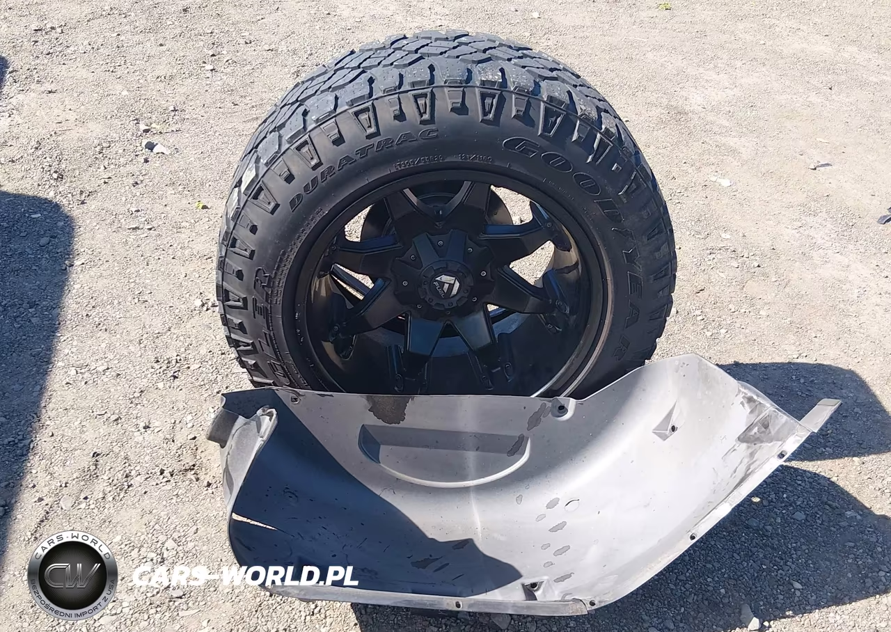 2013 Jeep Wrangler Unlimited Sahara VIN:1C4HJWEG8DL627266 - 12