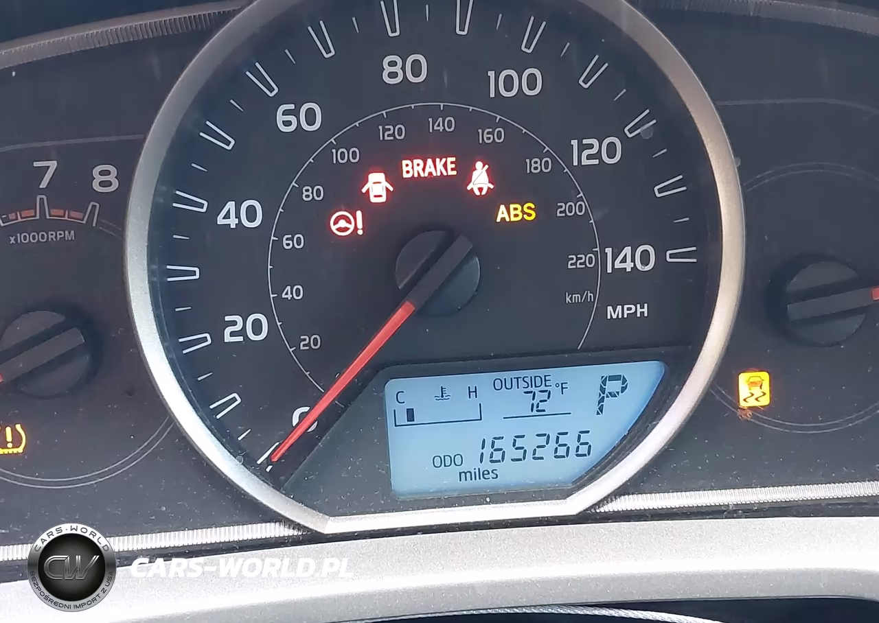 2013 Toyota Rav4 Xle VIN:2T3WFREVXDW045143 - 15