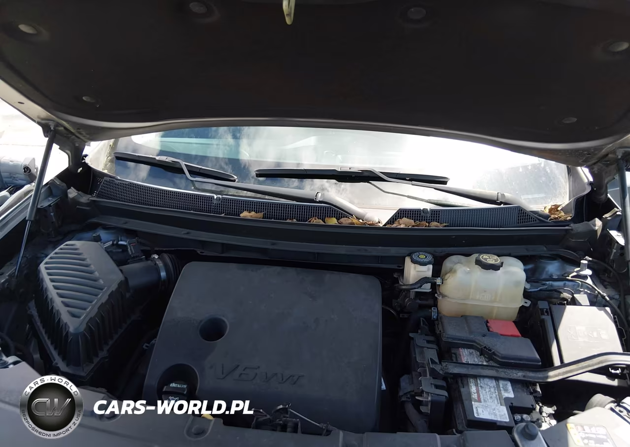 2019 Chevrolet Traverse Ls VIN:1GNERFKW0KJ114522 - 10