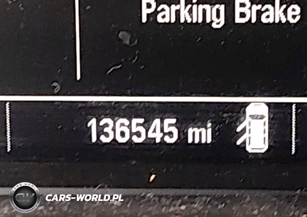 2019 Chevrolet Traverse Ls VIN:1GNERFKW0KJ114522 - 15