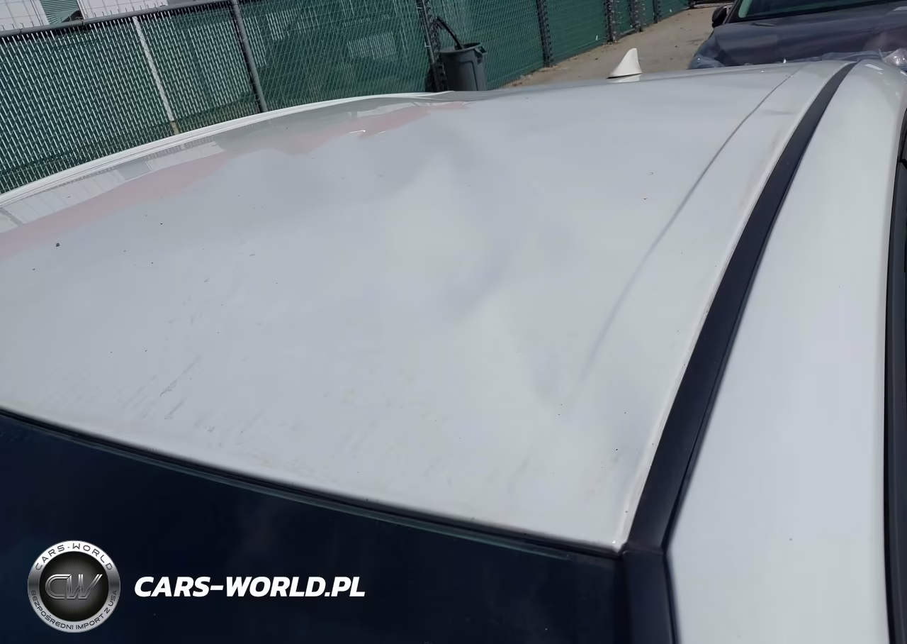 2026 Toyota Camry Le VIN:4T1DAACK6TU210368 - 21