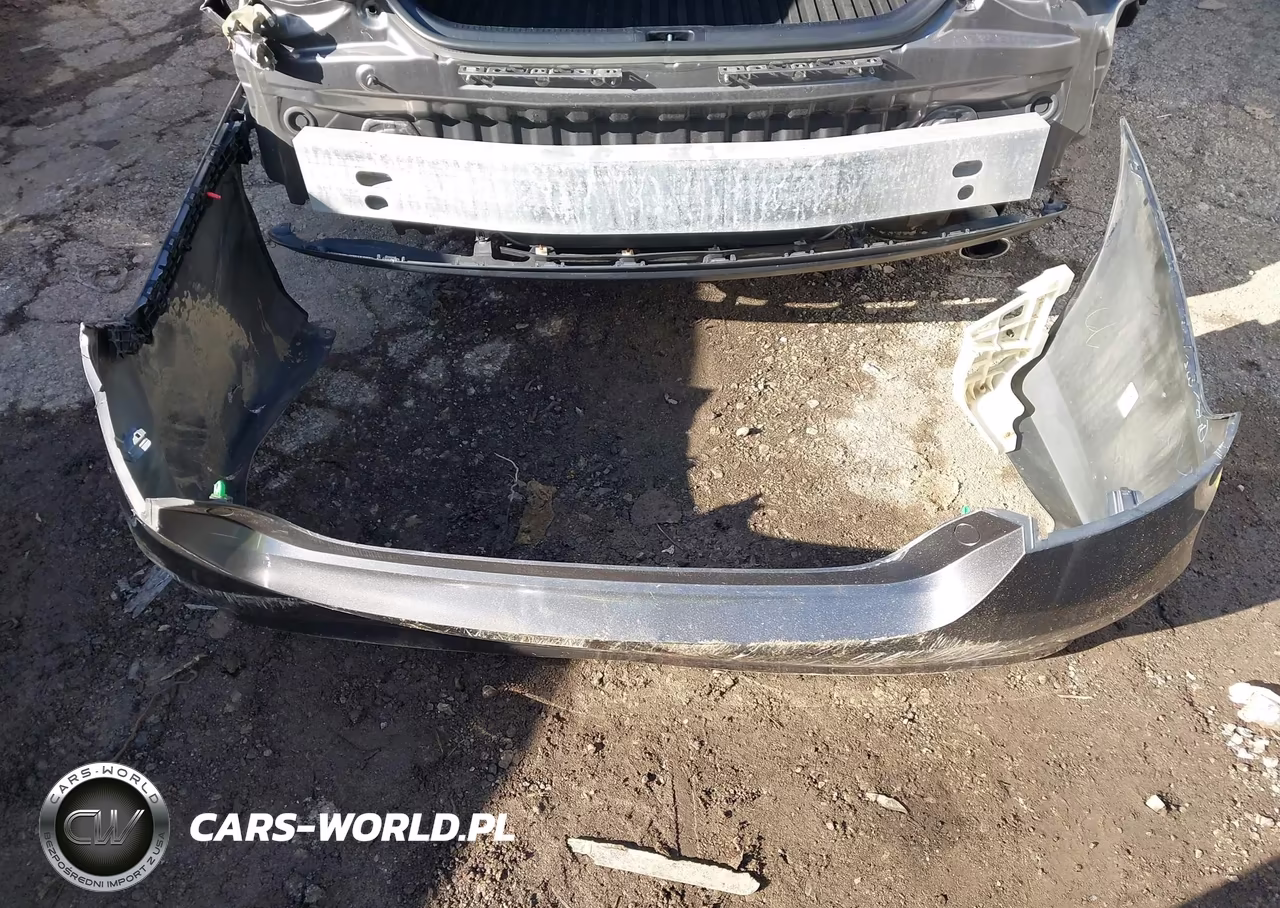 2017 Toyota Camry Xle VIN:4T1BF1FK9HU784698 - 12