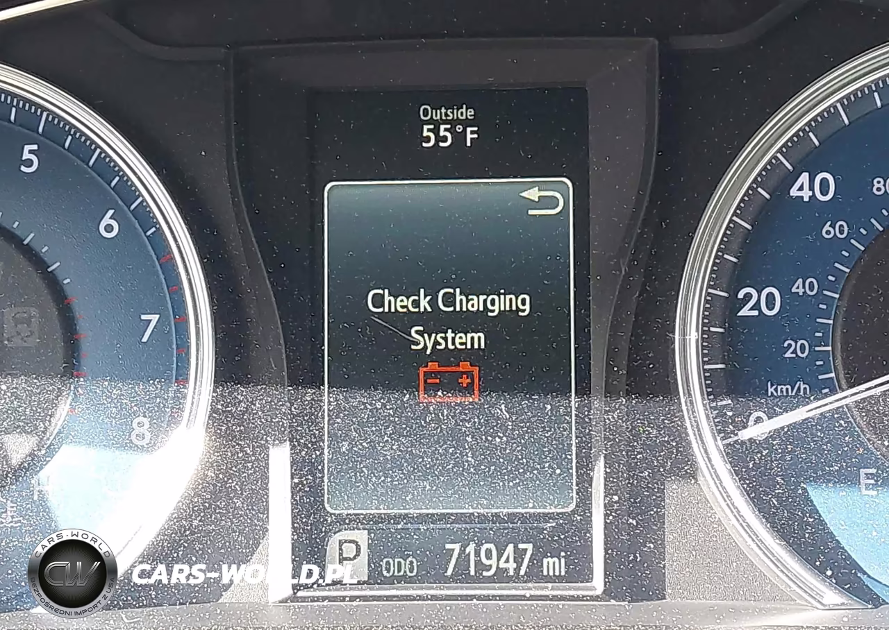 2017 Toyota Camry Xle VIN:4T1BF1FK9HU784698 - 16