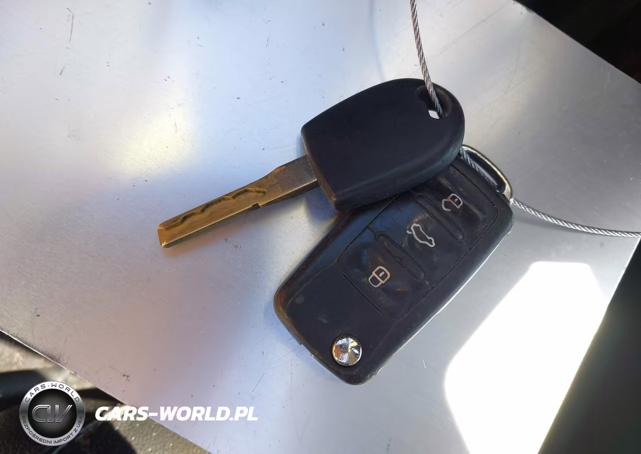2013 Volkswagen Jetta 2.5L Se VIN:3VWDP7AJ2DM443909 - 11