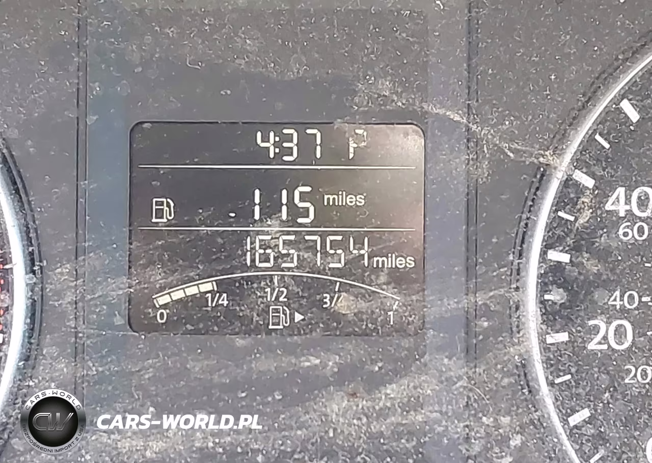 2013 Volkswagen Jetta 2.5L Se VIN:3VWDP7AJ2DM443909 - 16