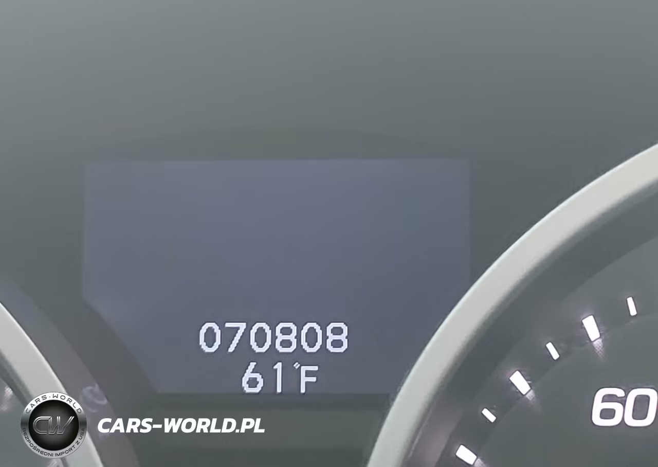 2011 Acura Tl 3.7 VIN:19UUA9F5XBA003122 - 15
