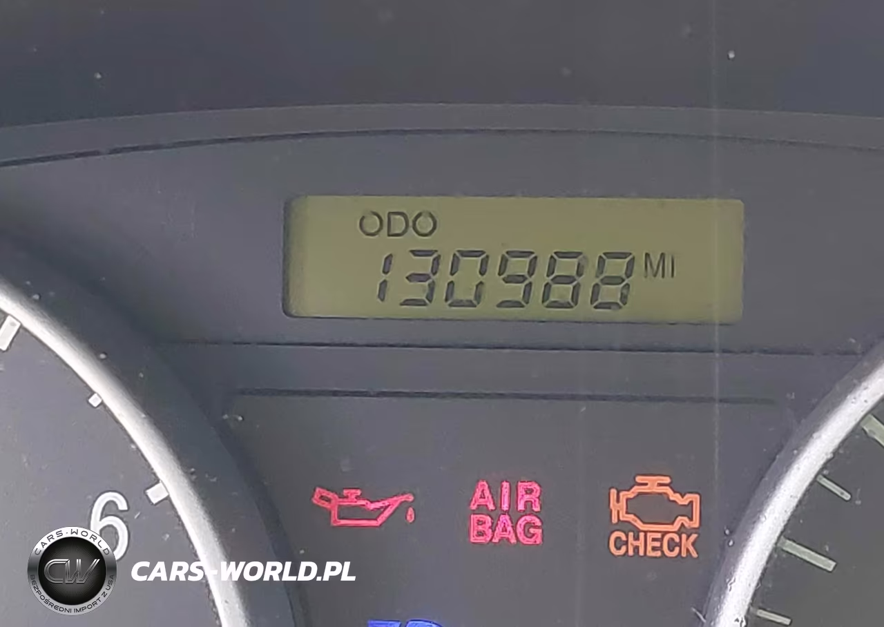 2007 Hyundai Accent Gs VIN:KMHCM36C27U010290 - 15
