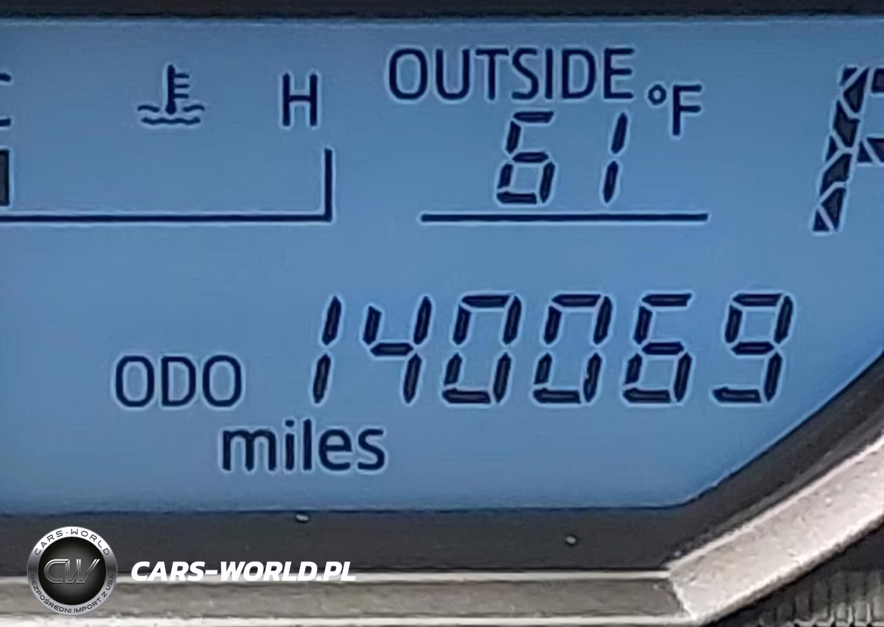 2015 Toyota Rav4 Le VIN:2T3BFREV7FW394486 - 15