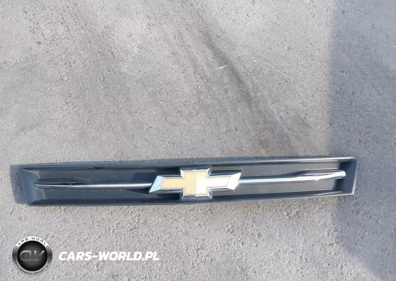 2020 Chevrolet Trax Fwd Ls VIN:3GNCJKSB1LL296343 - 12
