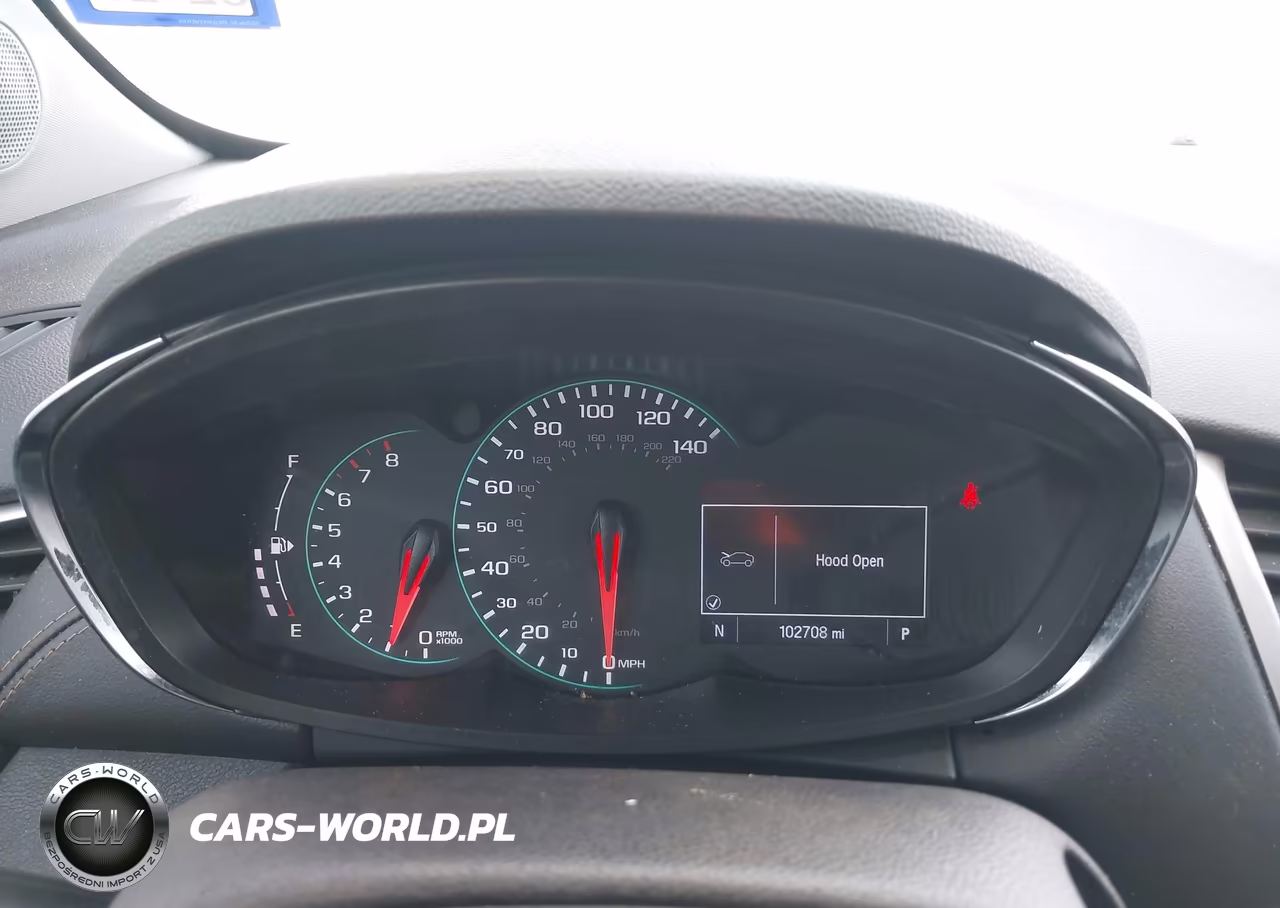 2020 Chevrolet Trax Fwd Ls VIN:3GNCJKSB1LL296343 - 7
