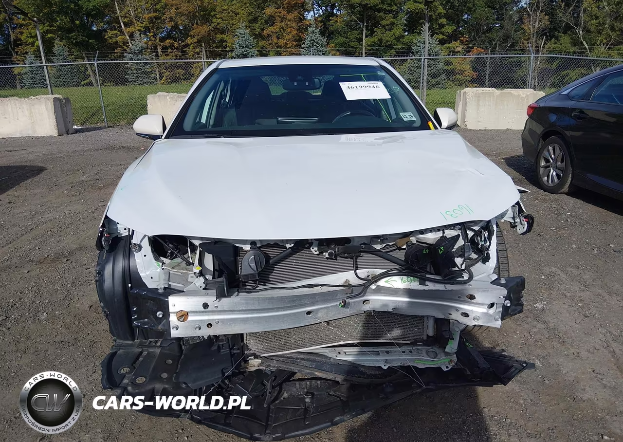 2022 Toyota Camry Xle Awd VIN:4T1F11BK6NU053390 - 13
