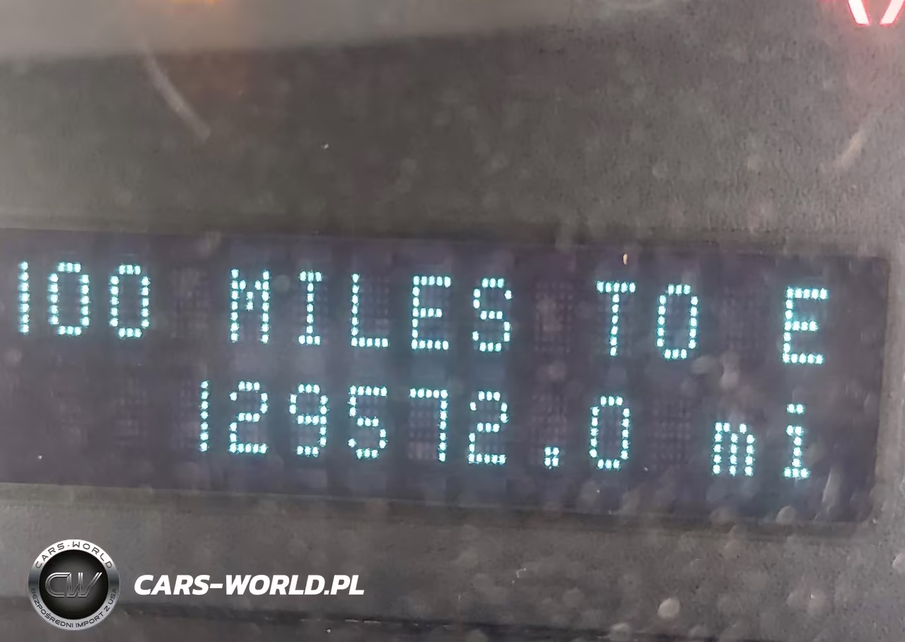 2011 Ford Escape Xlt VIN:1FMCU9DG4BKA77938 - 12