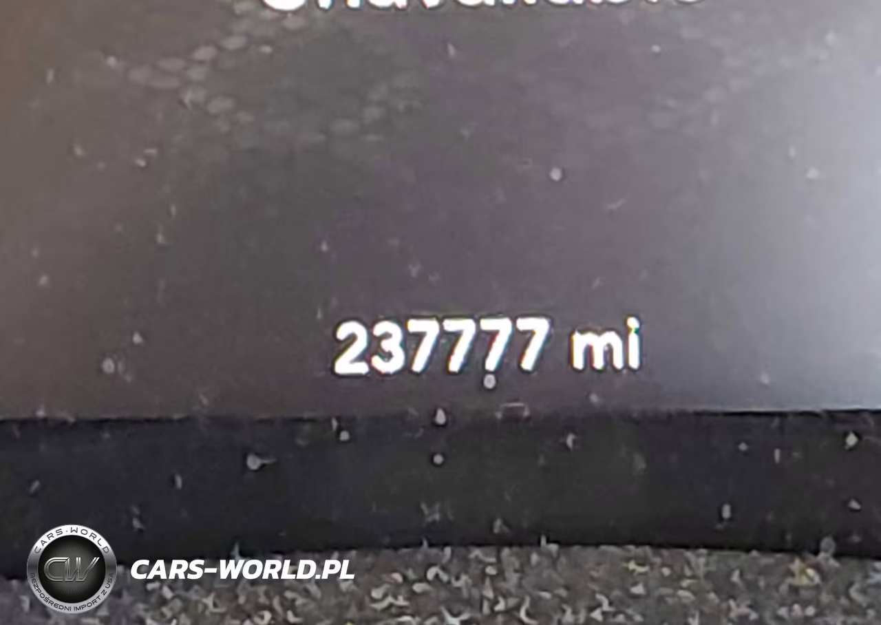 2017 Dodge Charger R-T Rwd VIN:2C3CDXCT7HH520479 - 15