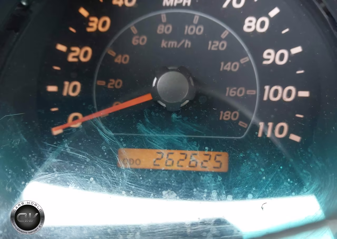 2006 Toyota 4Runner Sr5 Sport VIN:JTEZT14R668008736 - 15