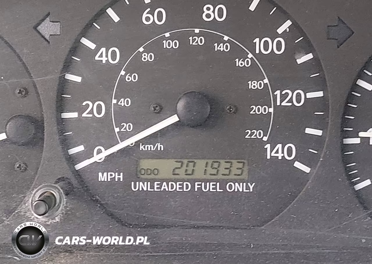 1999 Toyota Camry Ce VIN:4T1BG22K5XU531577 - 15