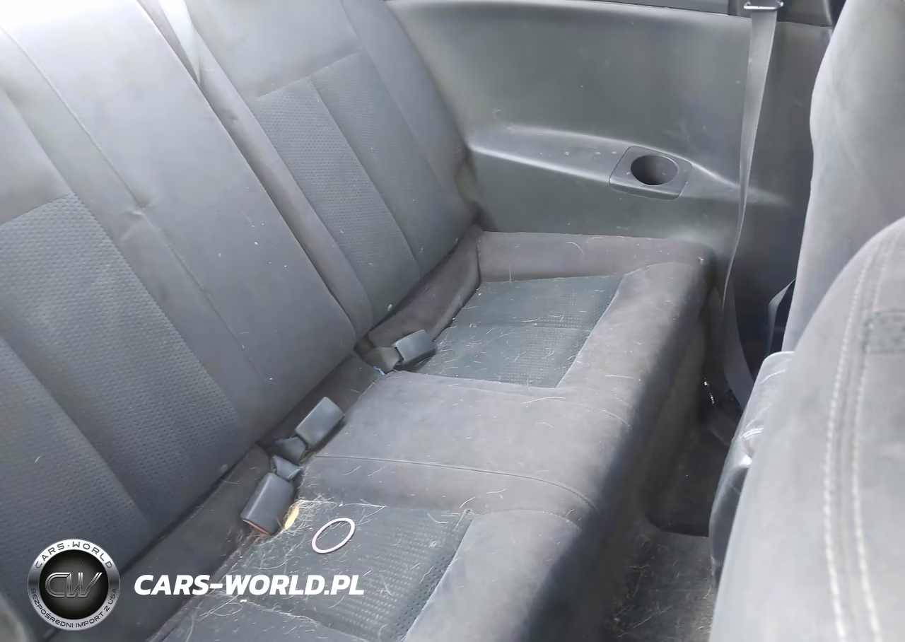 2011 Nissan Altima 2.5 S VIN:1N4AL2EP4BC167353 - 8