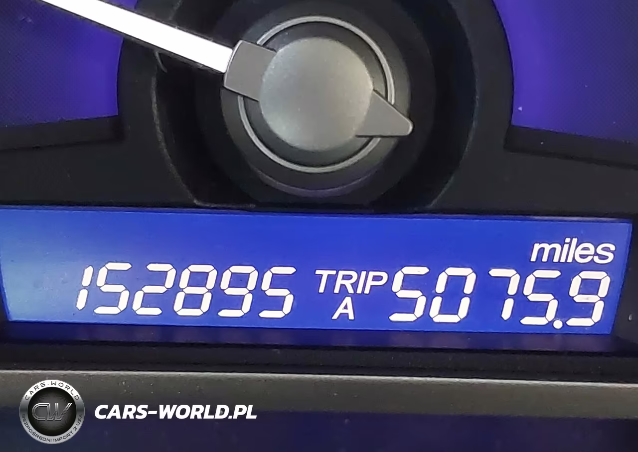 2009 Honda Civic Sdn Ex VIN:2HGFA16889H337374 - 15