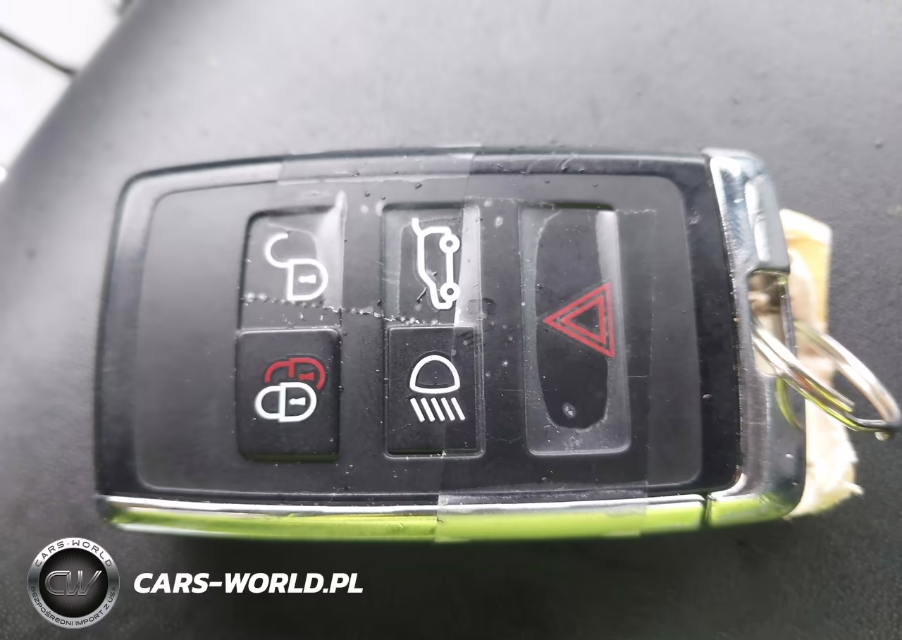 2020 Land Rover Discovery Hse Luxury VIN:SALRT2RV0L2433926 - 11