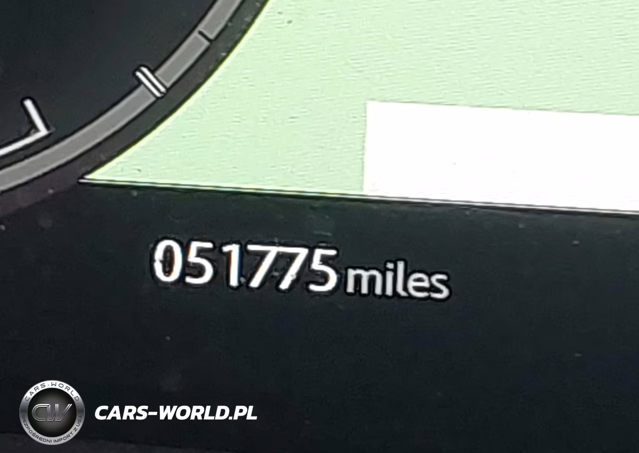 2020 Land Rover Discovery Hse Luxury VIN:SALRT2RV0L2433926 - 16