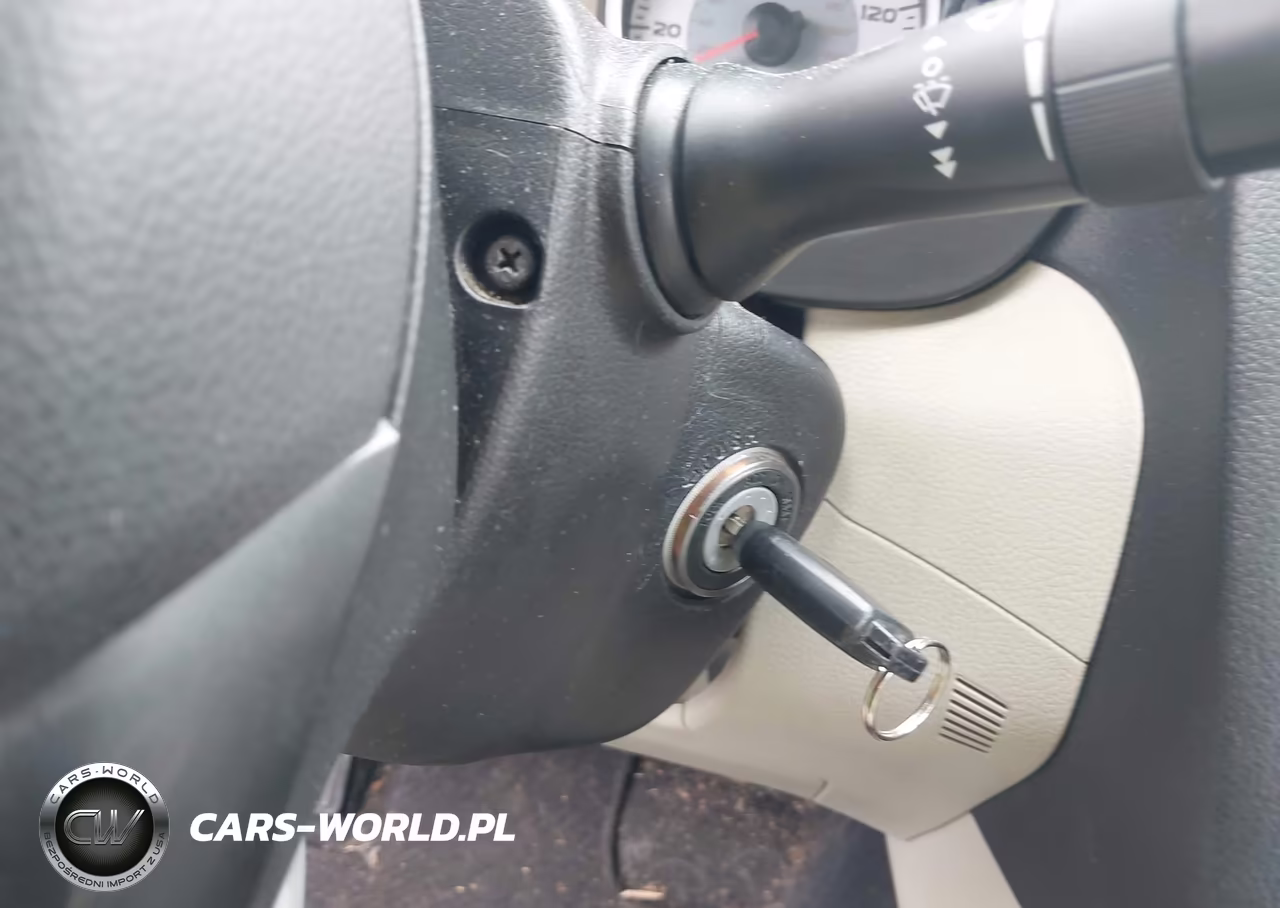 2012 Subaru Impreza 2.0I Premium VIN:JF1GJAC62CH013474 - 11