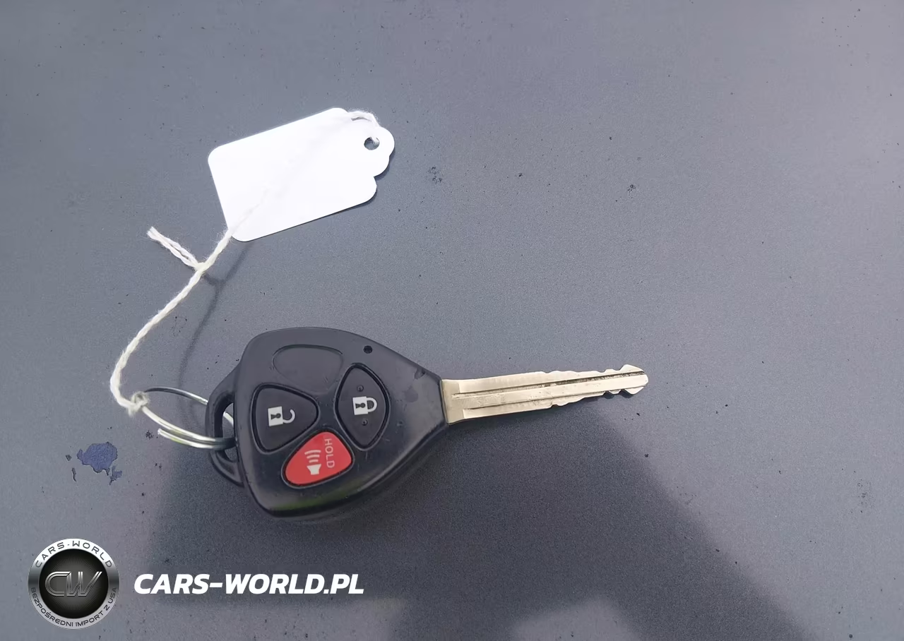 2012 Toyota Rav4 VIN:2T3ZF4DV6CW115513 - 11