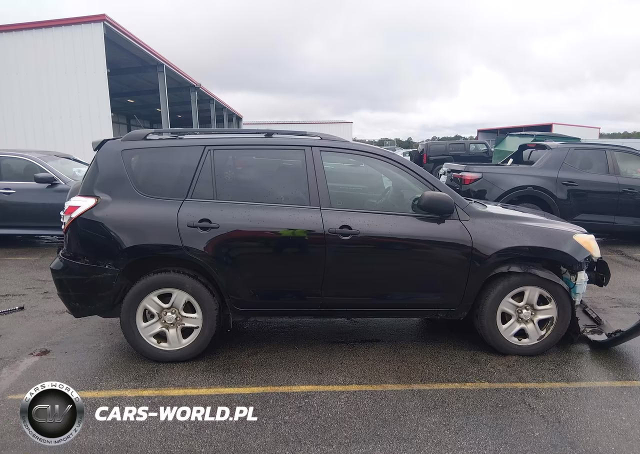 2012 Toyota Rav4 VIN:2T3ZF4DV6CW115513 - 13