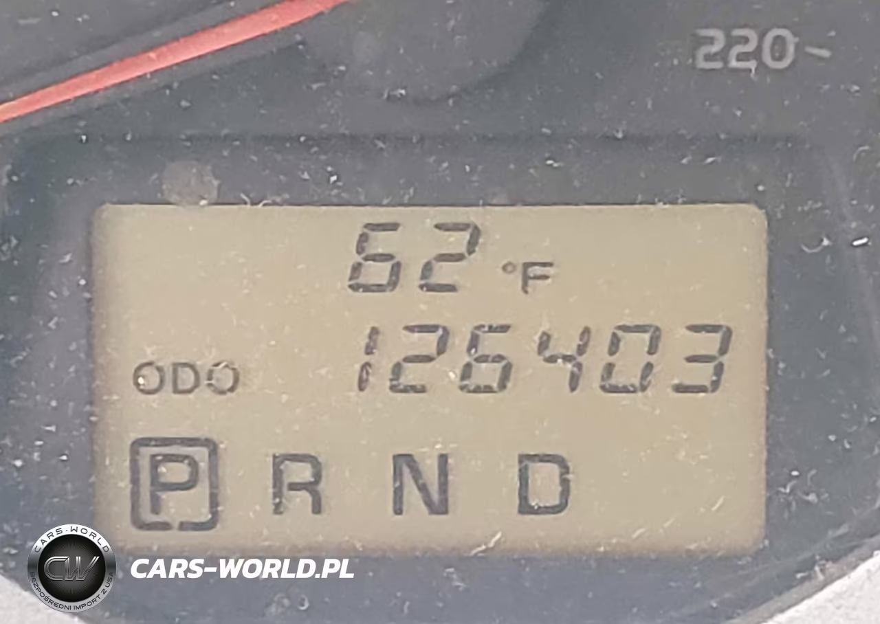 2012 Toyota Rav4 VIN:2T3ZF4DV6CW115513 - 15