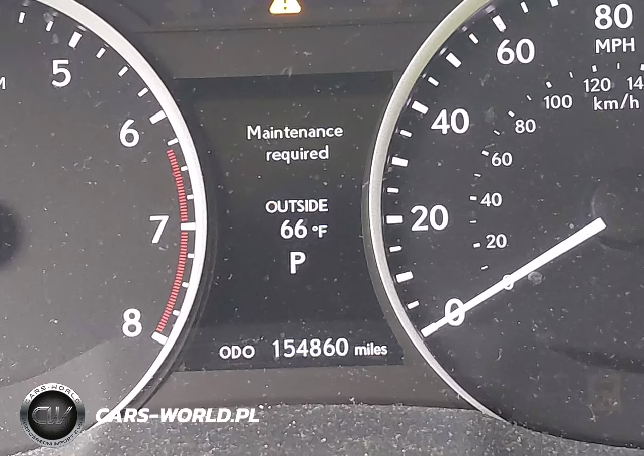 2015 Lexus Es 350 VIN:JTHBK1GG1F2166373 - 16