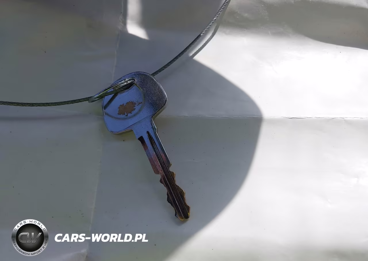 2011 Kia Forte Ex VIN:KNAFU4A28B5400879 - 11