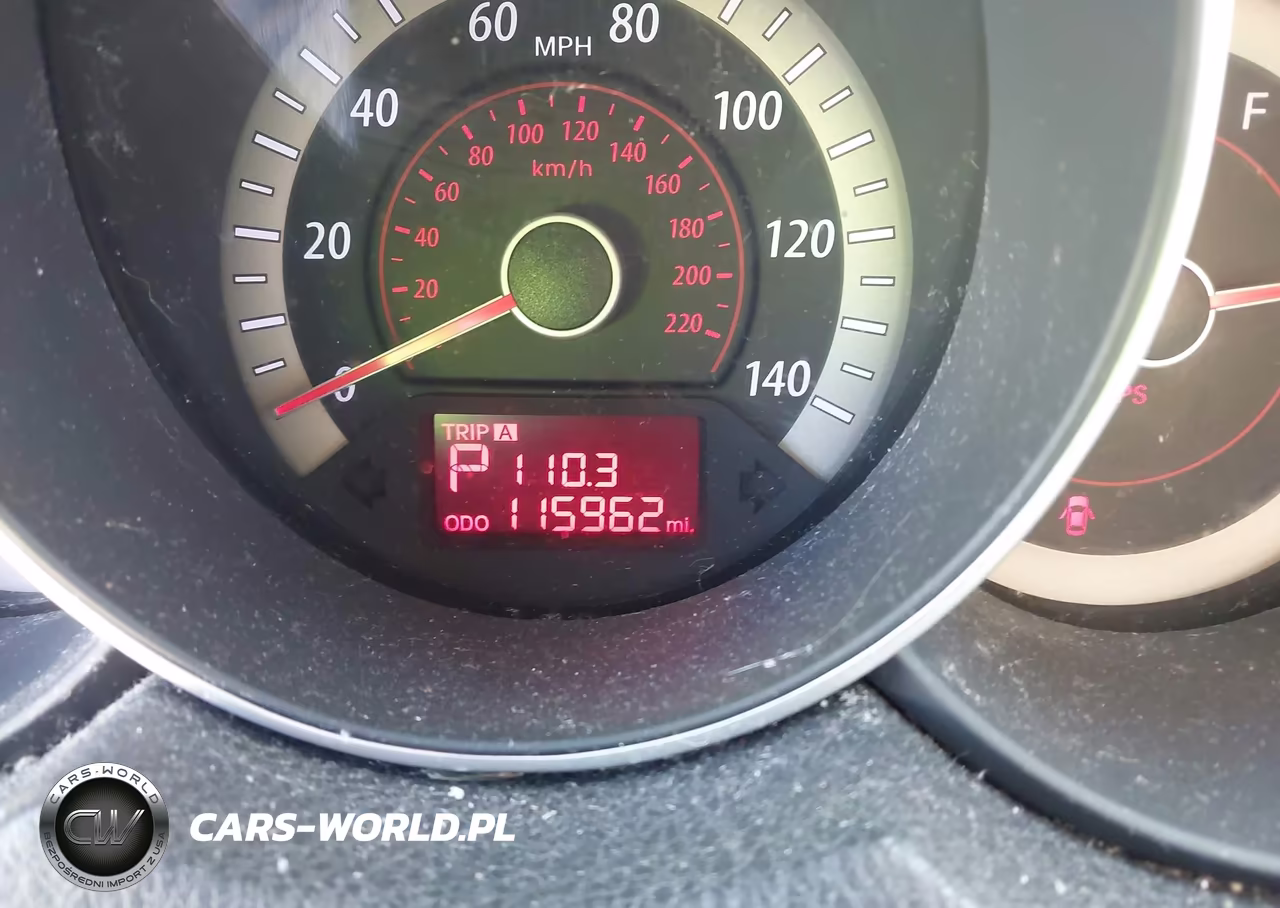 2011 Kia Forte Ex VIN:KNAFU4A28B5400879 - 15