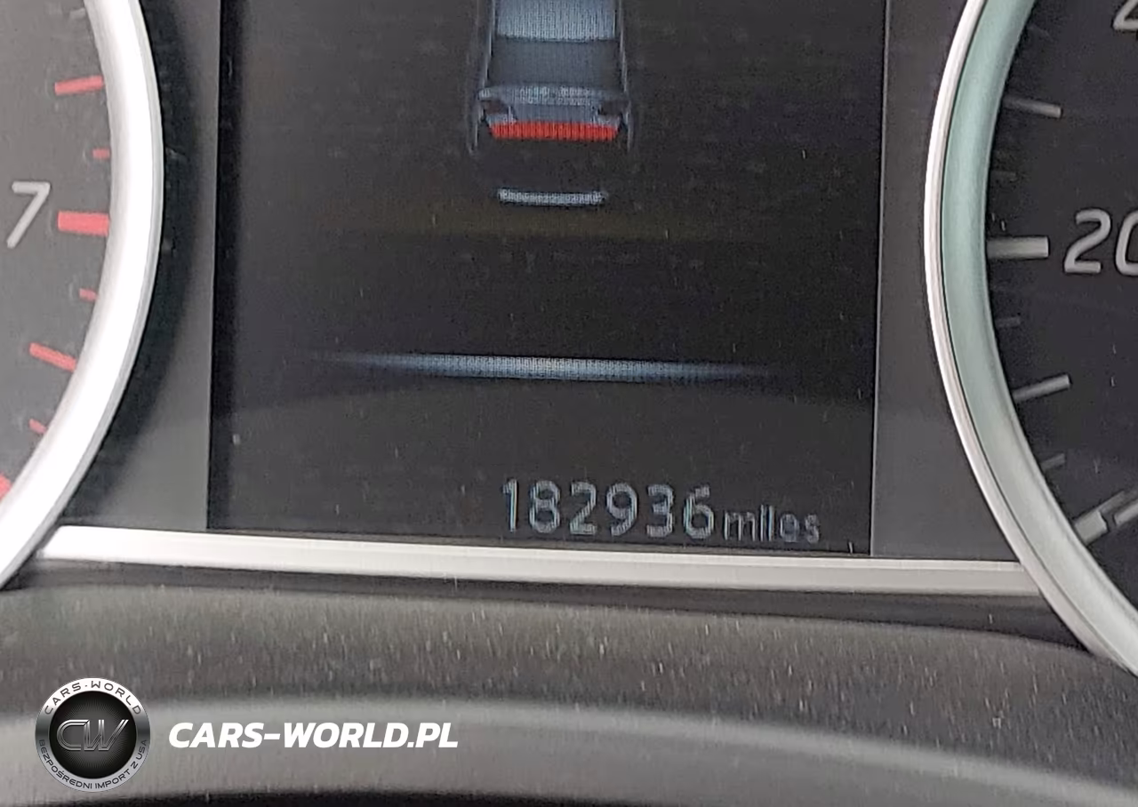 2016 Nissan Sentra Sr VIN:3N1AB7APXGY329018 - 16