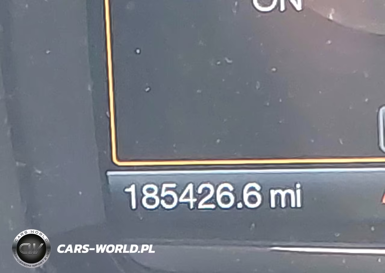 2015 Ford Taurus Sel VIN:1FAHP2E89FG206190 - 15
