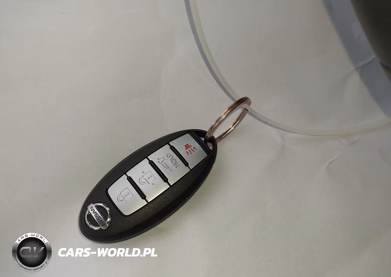 2014 Nissan Rogue Sl VIN:5N1AT2MV0EC782587 - 11