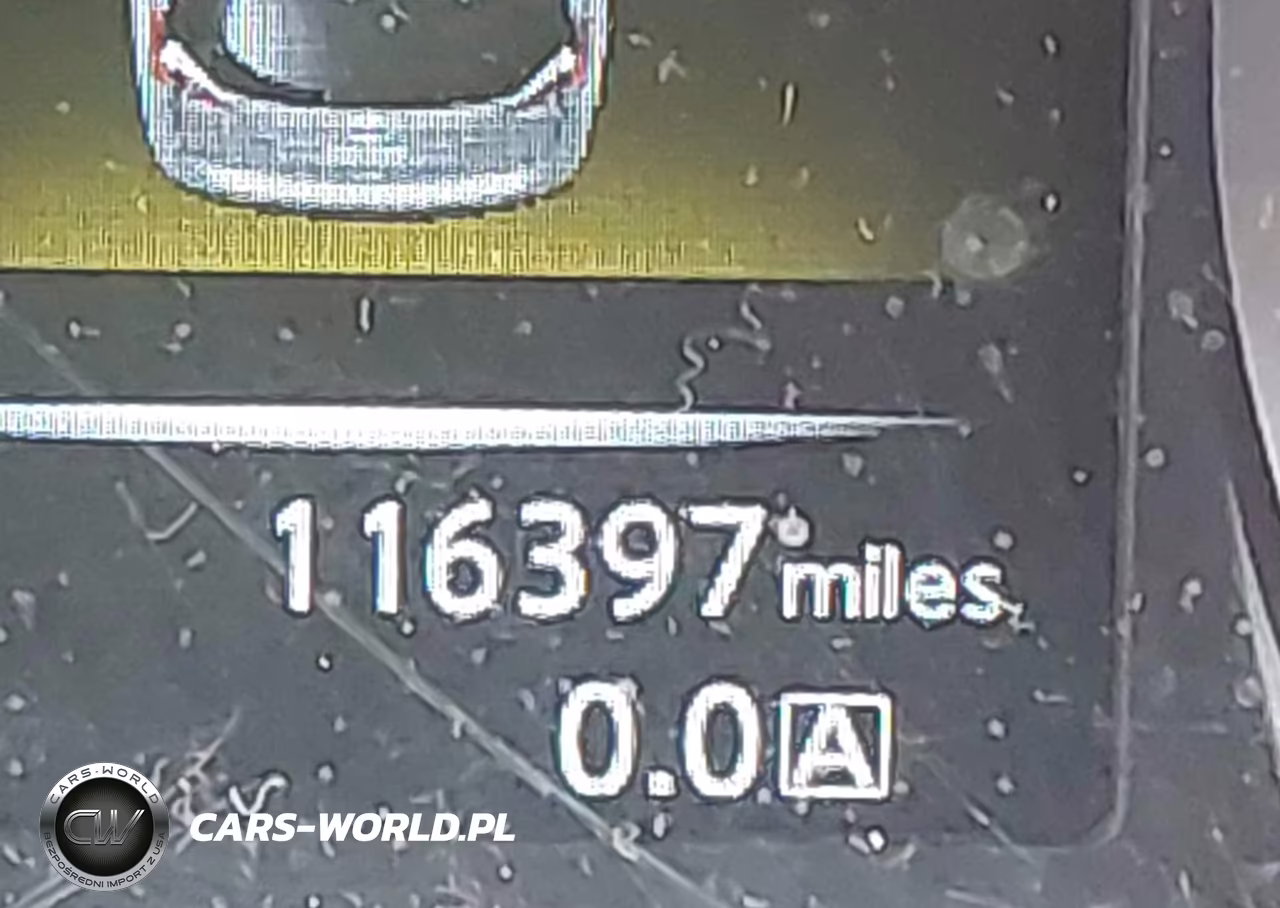 2014 Nissan Rogue Sl VIN:5N1AT2MV0EC782587 - 15