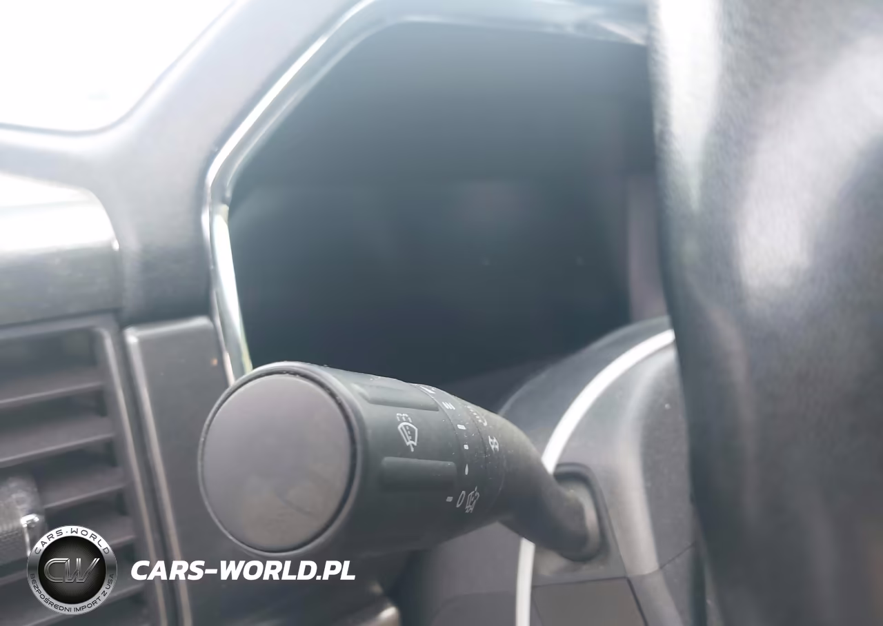 2022 Ford F-150 Lariat VIN:1FTFW1E5XNFB06575 - 7