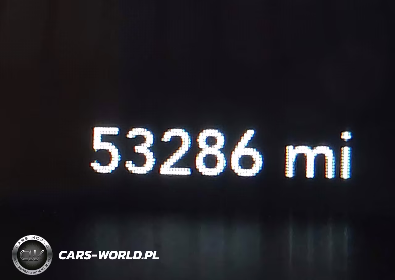 2022 Dodge Challenger R-T VIN:2C3CDZBT4NH247140 - 15