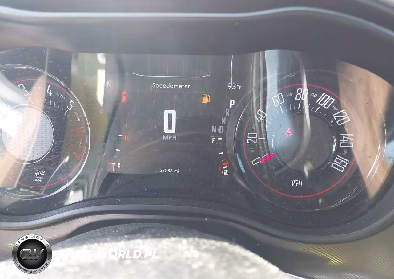2022 Dodge Challenger R-T VIN:2C3CDZBT4NH247140 - 7