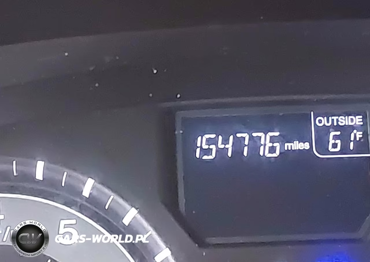 2014 Honda Odyssey Ex VIN:5FNRL5H44EB104180 - 15
