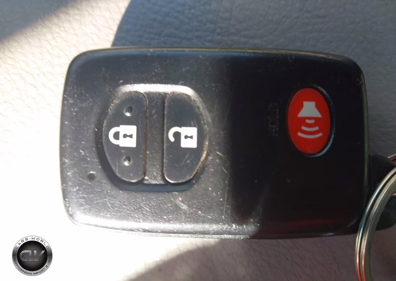 2009 Toyota Rav4 Limited VIN:JTMZF31V79D002206 - 11
