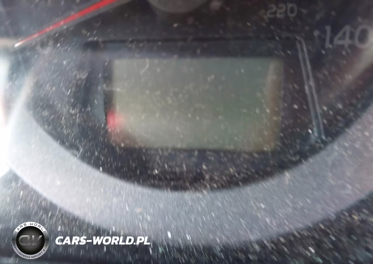 2009 Toyota Rav4 Limited VIN:JTMZF31V79D002206 - 16