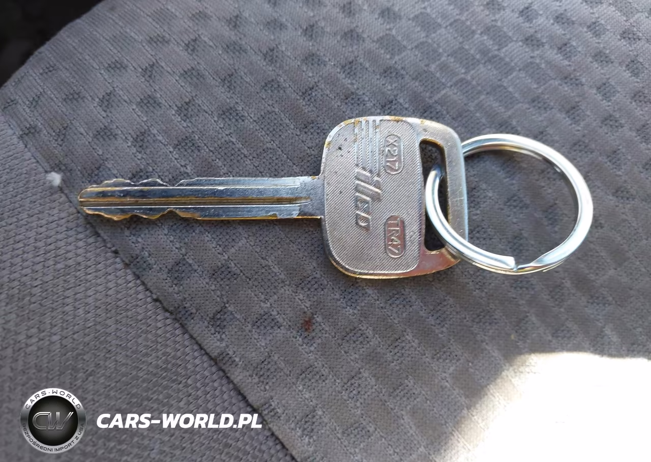 2008 Toyota Rav4 VIN:JTMZD33V985092776 - 11