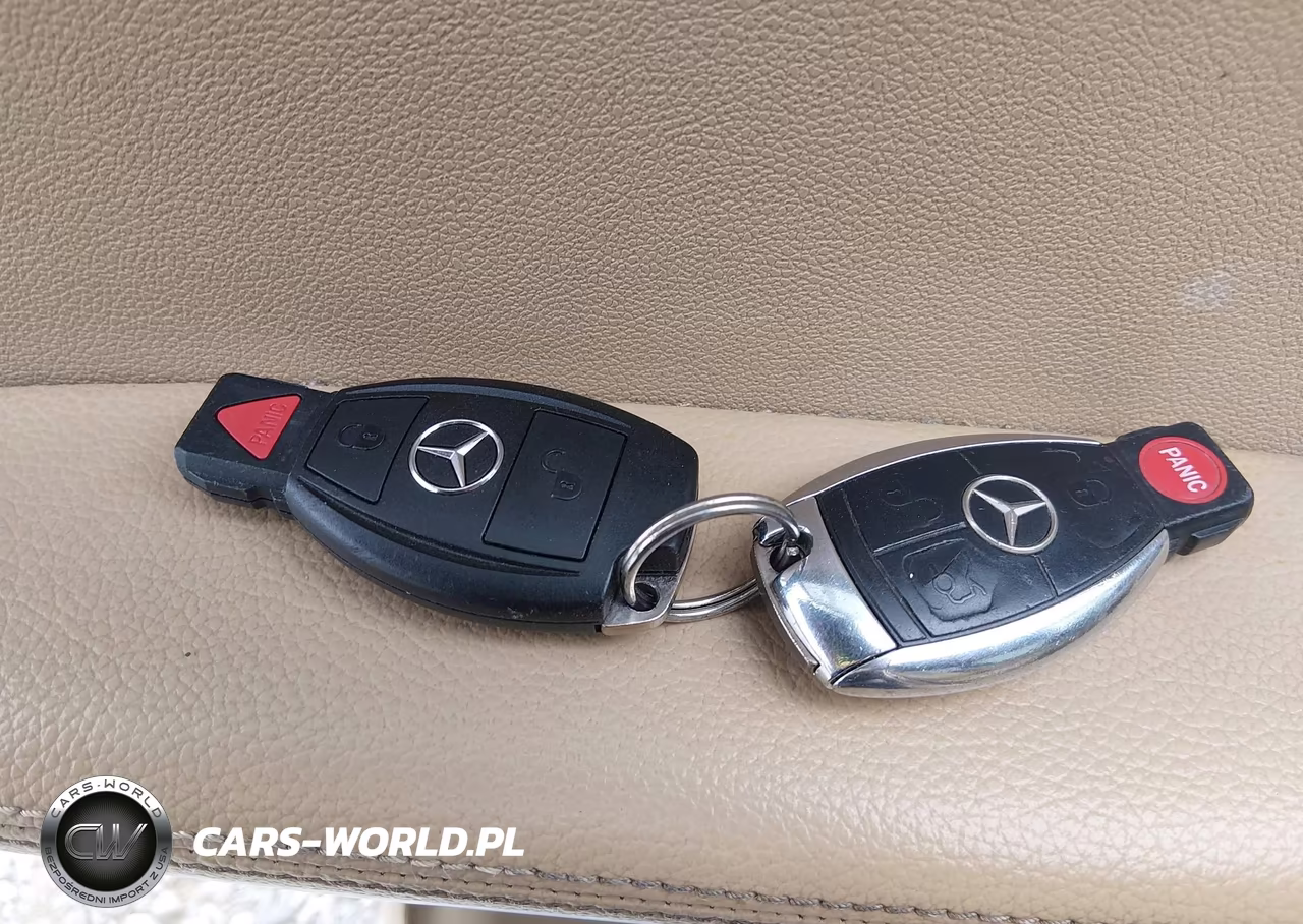 2006 Mercedes-Benz Ml 350 4Matic VIN:4JGBB86E56A136966 - 11