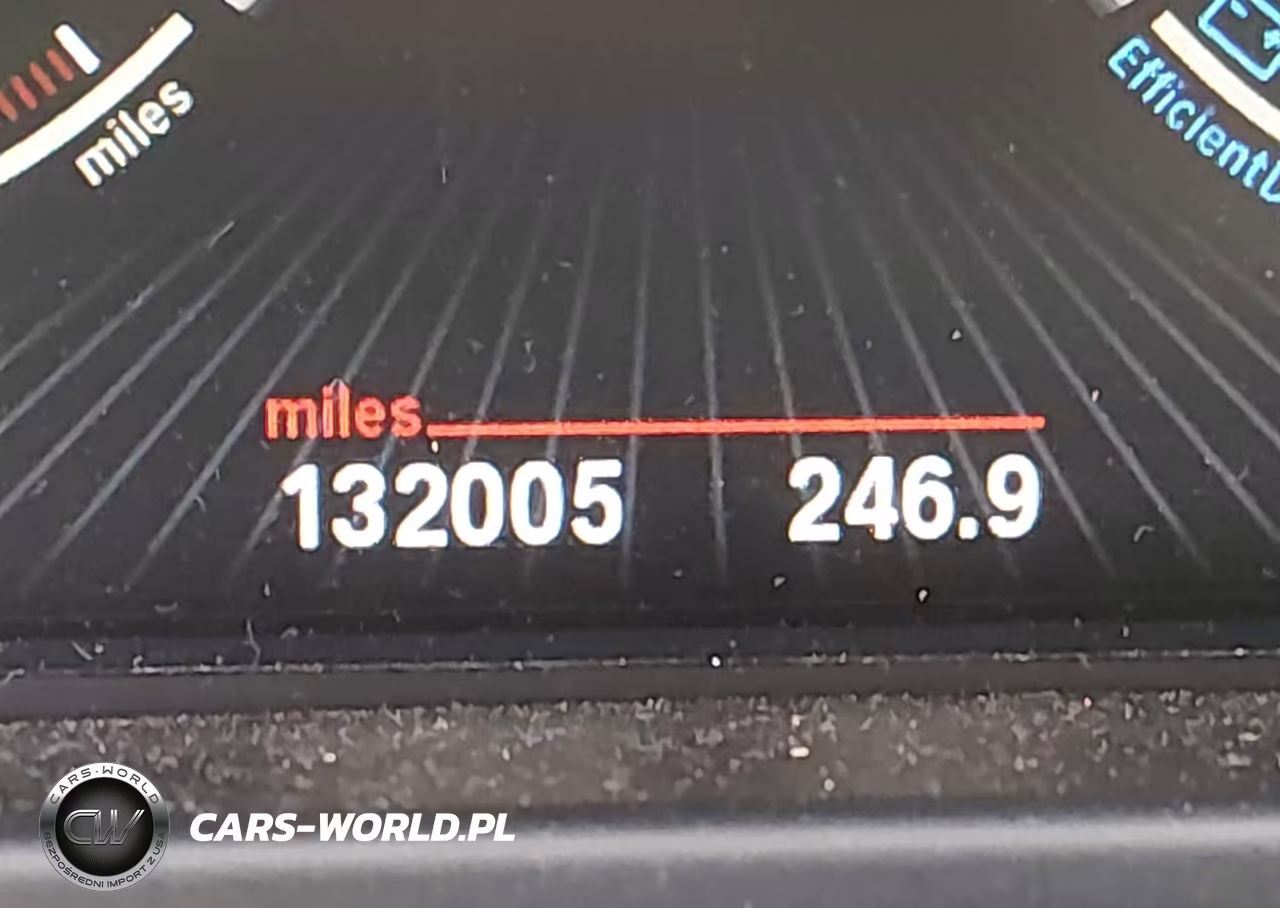 2015 BMW X5 xDrive35I VIN:5UXKR0C51F0P08982 - 15